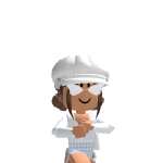 @MissxKellyRoblox