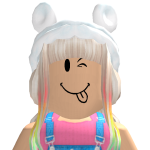 @8sparkleunicorn