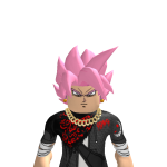 @King212441