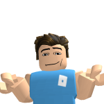@CPAXPRO