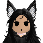 @yzybotmert