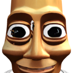@Xnitegamer391