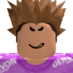 @DerVony