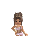 @xitsobv_ariix