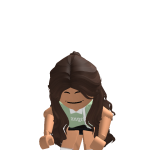 @Shineunicornglow100