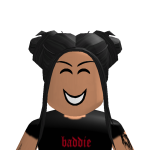 @Xx_BaddieYuh