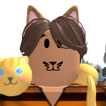 @ImnotNoodleKitty