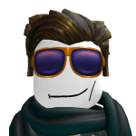 Denmik2020