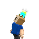 @TheBr3adGuy
