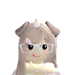 @awhxlina