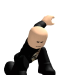 @coolpro7396