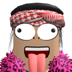 @Mr_Hxrry