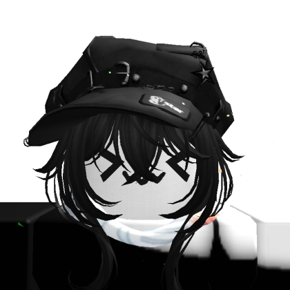 ImSUSAmogusbruh_oof