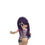 @Loveayvaxox