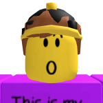 @Sk11dy
