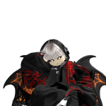 @Shadowking47XD