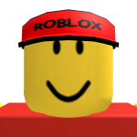 @SnowWolfGamez_Holder