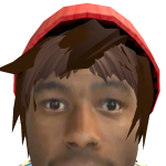 @squishes11203
