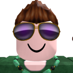@ndfbbngoir