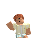 @jvacksonz