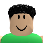 Joaosena_07