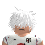 @Linouche708