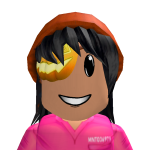 @UDKWNDKSK