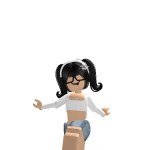 @xxxwolfgirl_xxxx