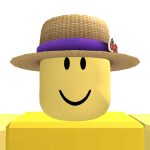 @CringleyMaster2009