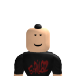 @MasterPokemon1237