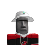 @Treyoo