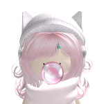@chaIupe
