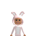 @L0LEL1F