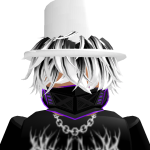 @ACSG2D