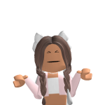 @Preppy_aliza
