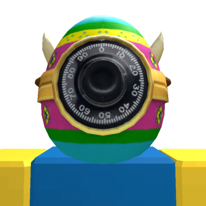 Roblox profile picture for @ottawa