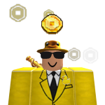 @roblox_user_4935081075
