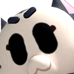 Kane