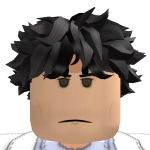 @156bigman