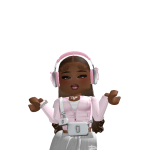 @clxoudysky101