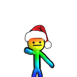 Danoninho