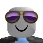 @Hazardkiller1000