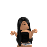 @janissajayleen