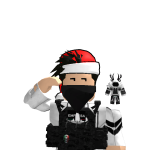 @seba3317