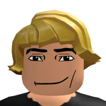 @bownerboii