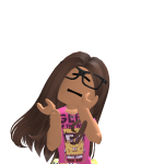 @Lexi_Plays123463