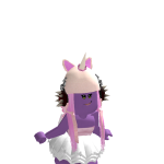 @c4llaaaa