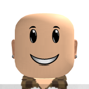 alstonhe