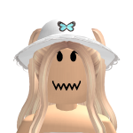 @ariarwaa123456