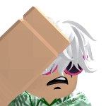 @XDERS_GAMES